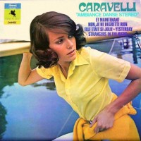 front-1972-caravelli---ambiance-danse-stéréo