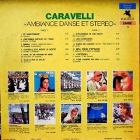 back-1972-caravelli---ambiance-danse-stéréo
