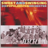 front-2007-sweet-and-swinging