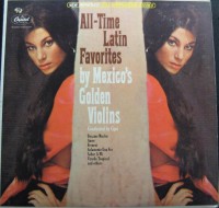 front-1966-mexicos-golden-violins---all-time-latin-favorites