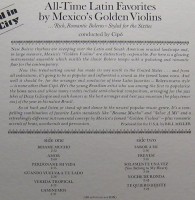 informatsiya---mexicos-golden-violins---all-time-latin-favorites