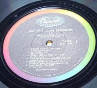 side-1-1966-mexicos-golden-violins---all-time-latin-favorites