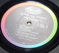 side-2-1966-mexicos-golden-violins---all-time-latin-favorites