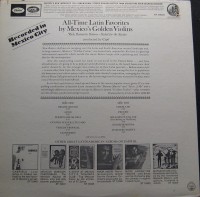 back-1966-mexicos-golden-violins---all-time-latin-favorites
