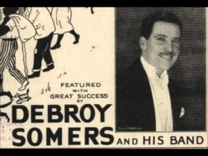 debroy-somers