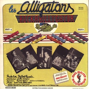 alligators---rockabillygator-back