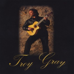 troy-gray