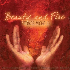 beauty-and-fire-worldbeat-flamenco-jazz-guitar-smooth-latin-american-grooves-percussion