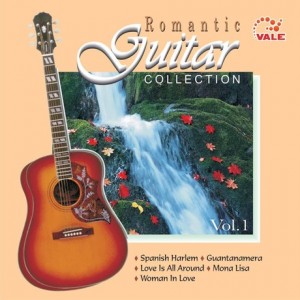 romantic-guitar-collection-vol-1