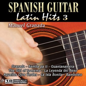 spanish-guitar-latin-hits-3