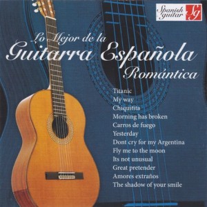 the-very-best-of-spanish-guitar-romantic-songs