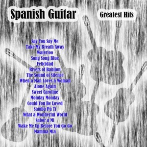 spanish-guitar-greatest-hits