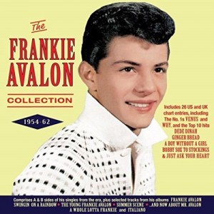frankie-avalon---collection-1954-62-(2018)