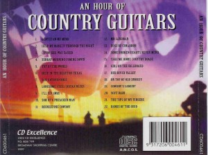 country-guitars---an-hour-of-country-guitars---back
