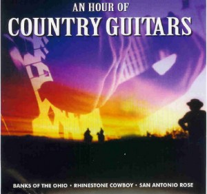 country-guitars---an-hour-of-country-guitars---front