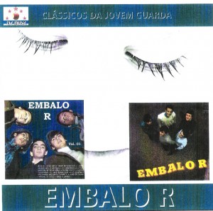 embalo-r---front