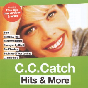 c.c.-catch---hits-&-more-front