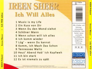ireen-sheer---ich-will-alles-2007---back