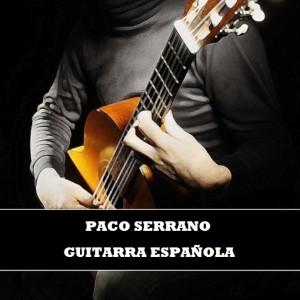 paco-serrano-----guitarra-española--(2017)-capa