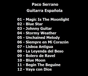 paco-serrano-----guitarra-española--(2017)-contra-capa