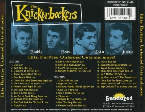 knickerbockers-back