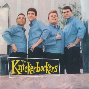 knickerbockers-front
