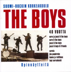 the-boys---suomi-rockin-korkeakoulu---2004---front