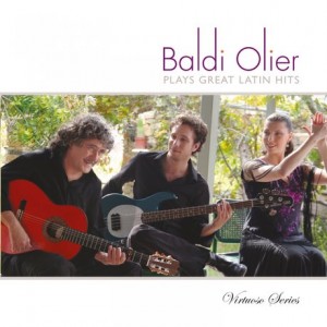 baldi-olier-plays-great-latin-hits