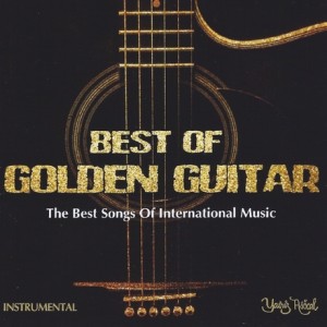best-of-golden-guitar