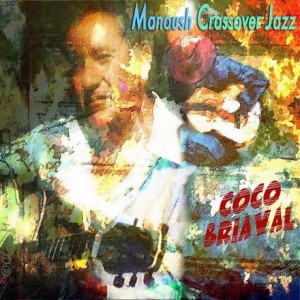 manoush-crossover-jazz