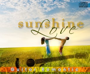 va---sunshine-love_z