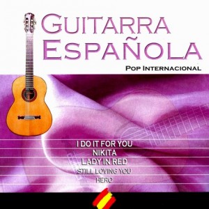no-2-your-songs-on-spanish-guitar-ambient-lounge-for-relaxing