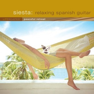 siesta-relaxing-spanish-guitar