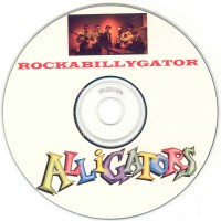 alligators---rockabillygator-cd