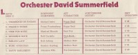 seite-1-1975-orchester-david-summerfield