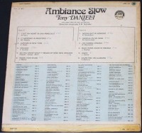 back-1972-tony-danieli---ambiance-slow1