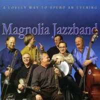 magnolia-jazzband--2001