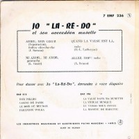 back-1960-jo-la-ré-do---adieu-mon-cœur