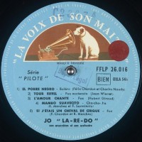 side-b-1961-jo-la-ré-do-son-accordéon-et-son-orchestre---le-trompette-espagnol
