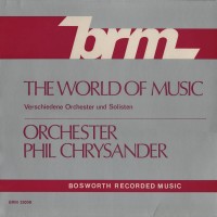 front-1976-the-world-of-music---orchester-phil-chrysander