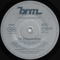 seite-1-1976-the-world-of-music---orchester-phil-chrysander