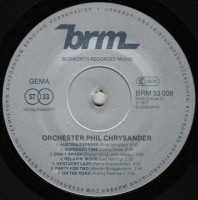 seite-2-1976-the-world-of-music---orchester-phil-chrysander