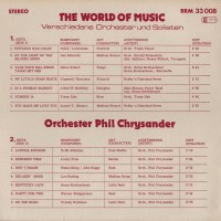 back-1976-the-world-of-music---orchester-phil-chrysander