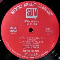 mood-in-sax-1-1969