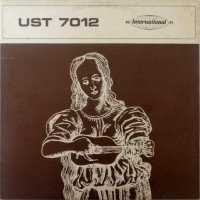 front-1975-orchestra-giancarlo-chiaramello
