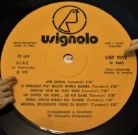 side-a-1975-orchestra-giancarlo-chiaramello