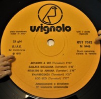 side-b-1975-orchestra-giancarlo-chiaramello