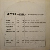 back-1975-orchestra-giancarlo-chiaramello