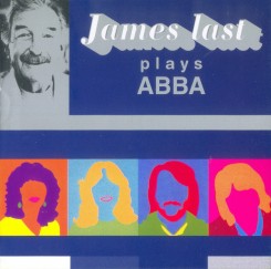 james-last-plays-abba-greatist-hits-vol.-1-(cover-front-1992)