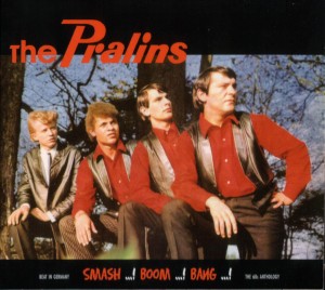 the-pralins---front